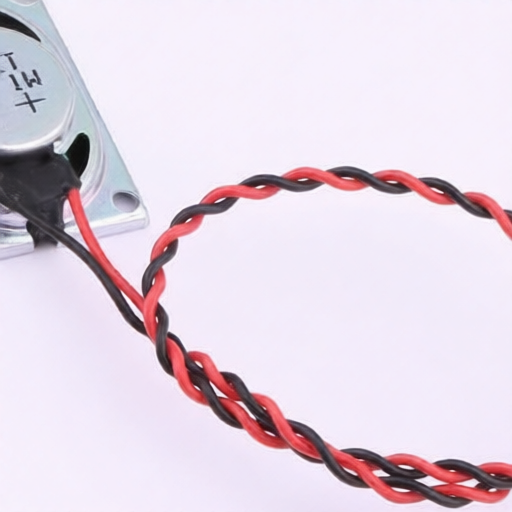 FUET FS2720NS0810-H5.7-P2.54-L170 for sale