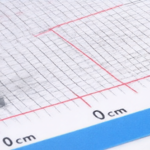 kangshen TS-3625SP-2P for sale