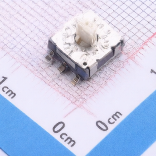 Khon ES07MH-10RBZ-L1000 for sale