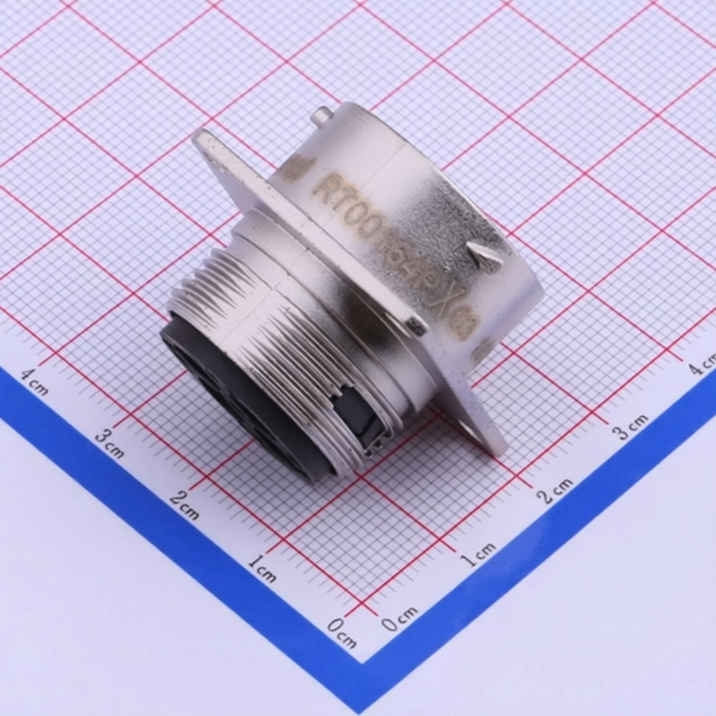 Amphenol RT00164PX03 for sale