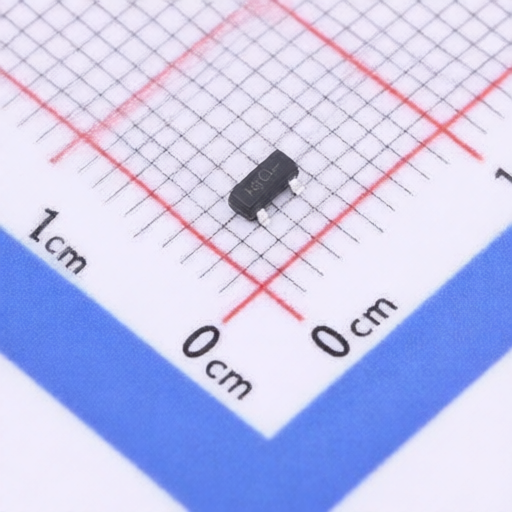 onsemi MMUN2230LT1G for sale