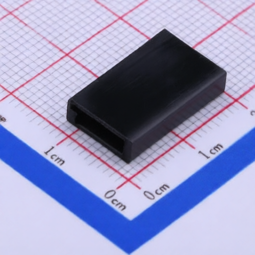 CJT(Changjiang Connectors) A2510HM-P-R for sale