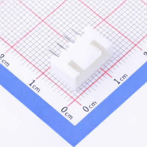 HCTL HC-XHB-4A for sale