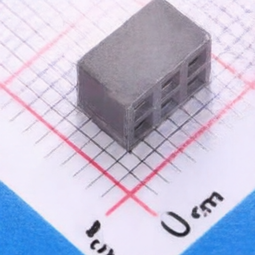 XFCN PM200V-12-06-H43 for sale