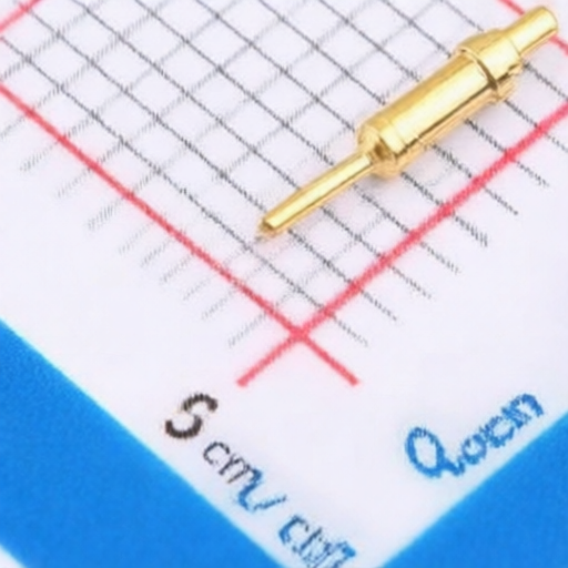 Xinyangze YZ206412090P-01 for sale