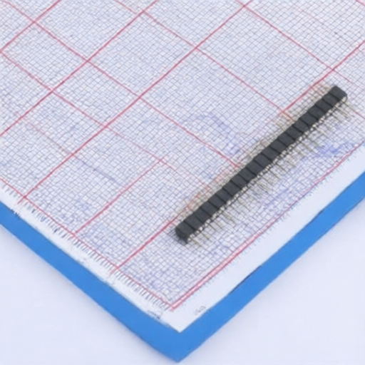 chxunda XDZ200C-1-20-Z-2.8-G1 for sale