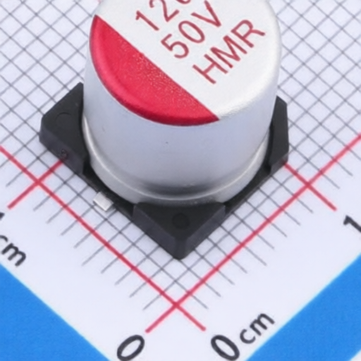 KNSCHA 118EC244 for sale