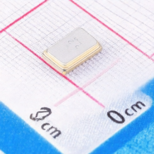 Lucki L538S250U11L for sale