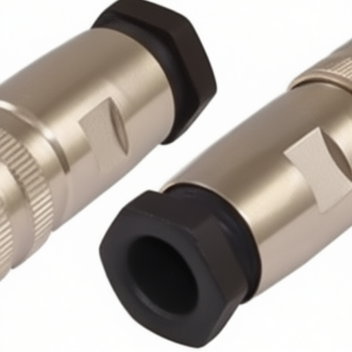 L-com AISGM-2000 for sale