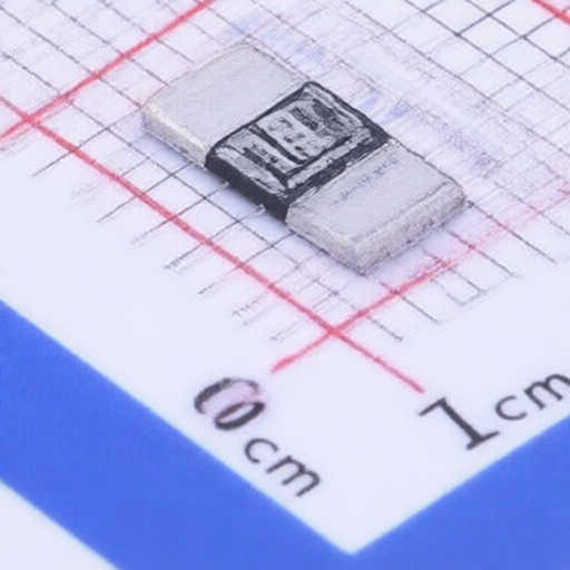 TA-I Tech RLM25FEEMR002 for sale