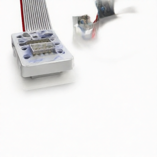 3M M7NOK-1506J for sale