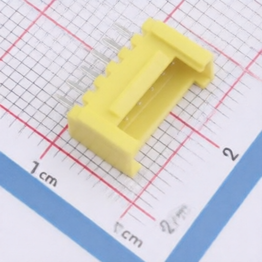 BXCONN WF-1A200B6P-Y for sale