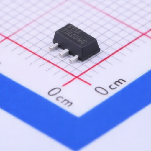 UTC 78L05MG-AB3-R for sale