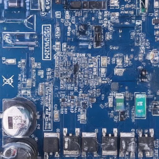 ST STEVAL-SPIN3204 for sale