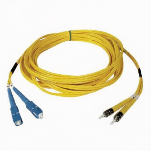 EATON N354-03M for sale