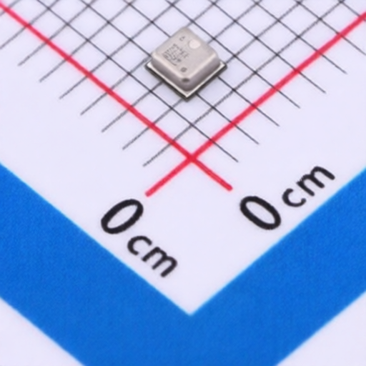 Goertek SPL07-003 for sale