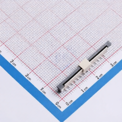 GUOCONN 1.0K-GL-28PB-RXL for sale