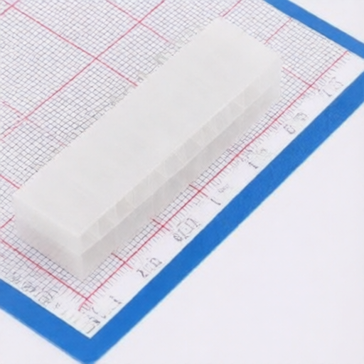 HMTCONN W420121K-24PW2123 for sale