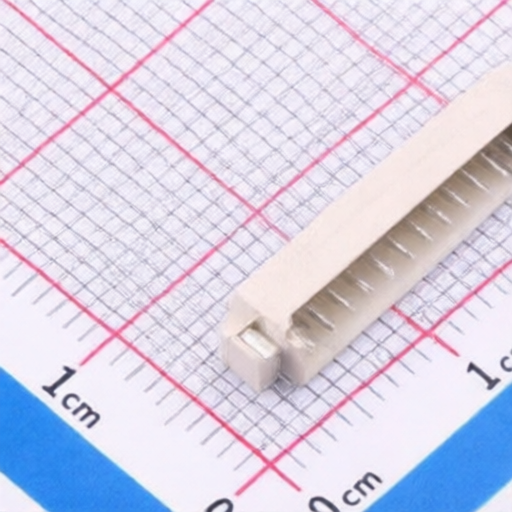 SHOU HAN 1.0-13P WT for sale