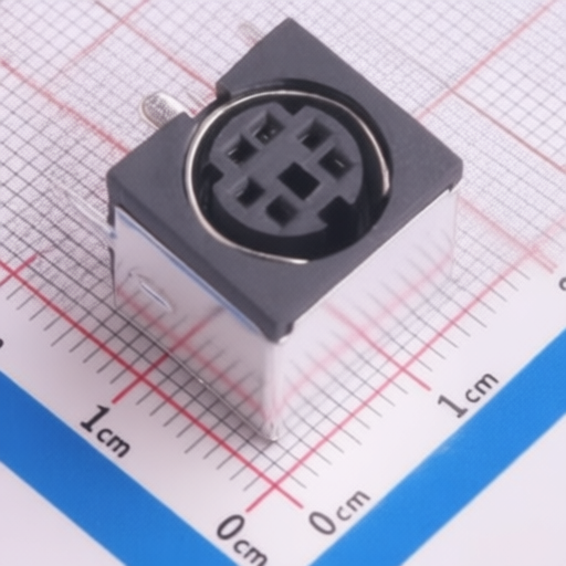 CUI MD-60SM for sale