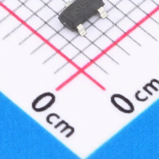 Winsok Semicon WST2305 for sale