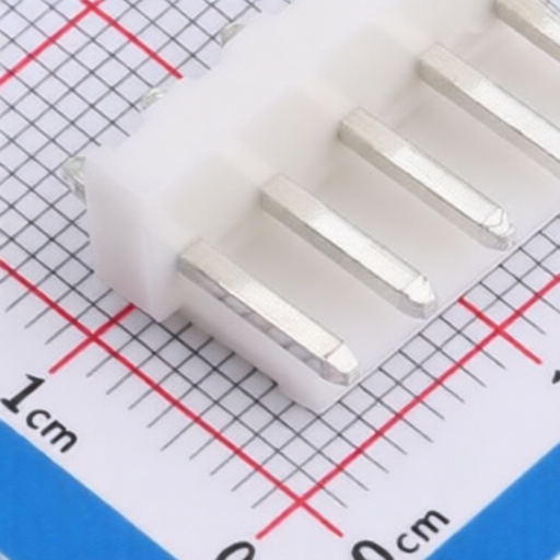 ZHOURI VH-5A for sale