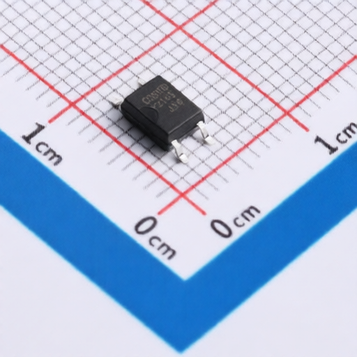 Cosmo KAQY214S for sale