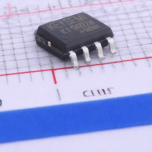 Keysemi KY1302ZN for sale