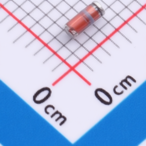 luJing ZMM5248B for sale