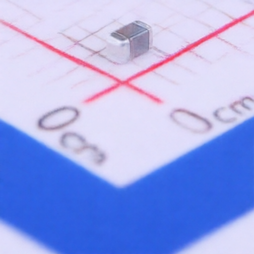 PANASONIC EZJZ1V330GA for sale