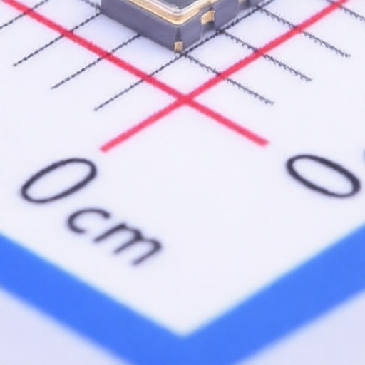 KDS 1XXA26000MAA for sale