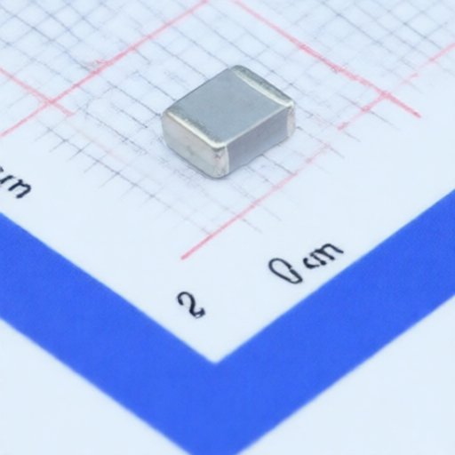 IHHEC C1812N331J202T for sale