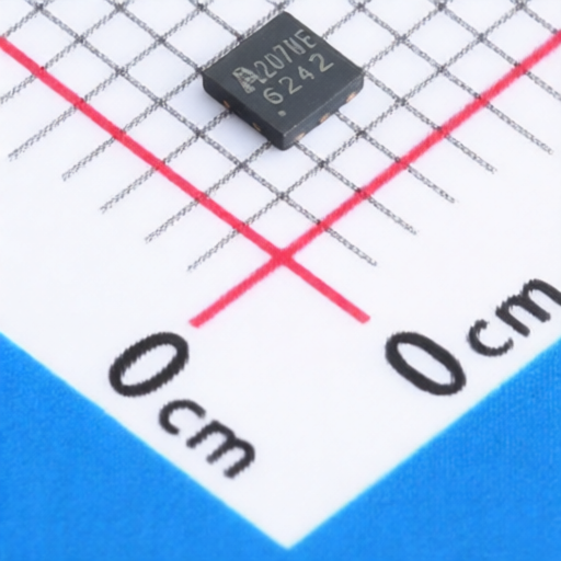 ALLPOWER AP6242 for sale