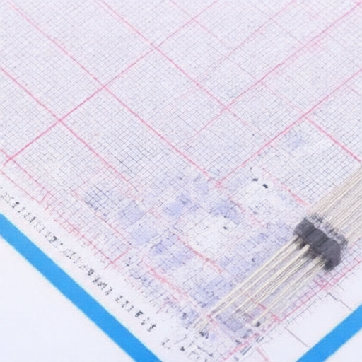 Liansheng PH-00482 for sale