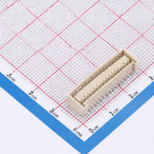 DLL ZHD-32AB for sale