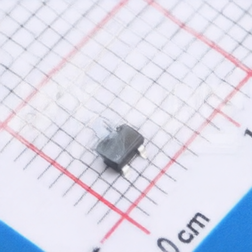 DOWO MMBT3906 for sale