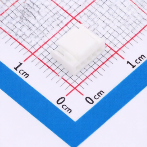 JXTCONN C125E11-Y5P11 for sale