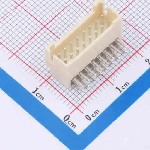 SHOU HAN PHB2.0-2x8PWZDK for sale