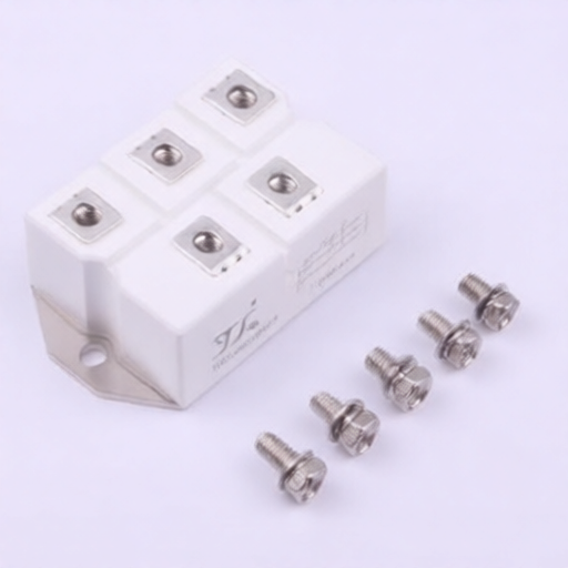 YANGJIE MD250S16M3 for sale