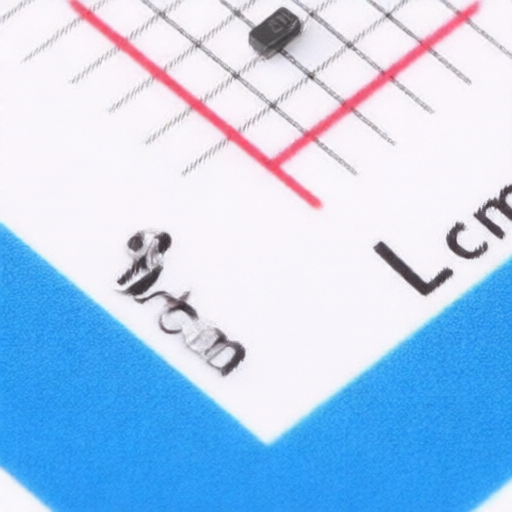 YONGYUTAI MMBT3906LP for sale