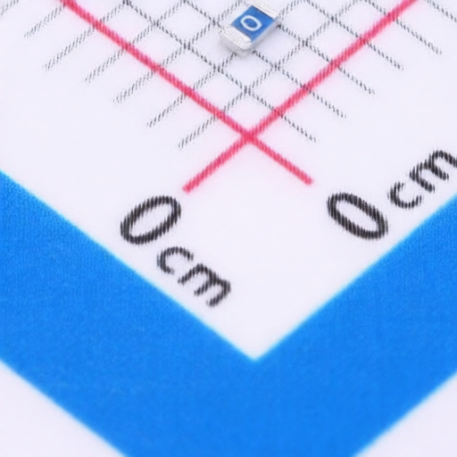 VISHAY MFU0603FF02500P100 for sale