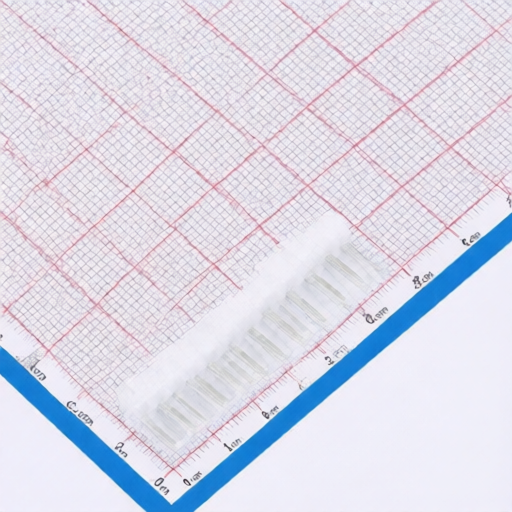 BXCONN WF-1A396A11P for sale