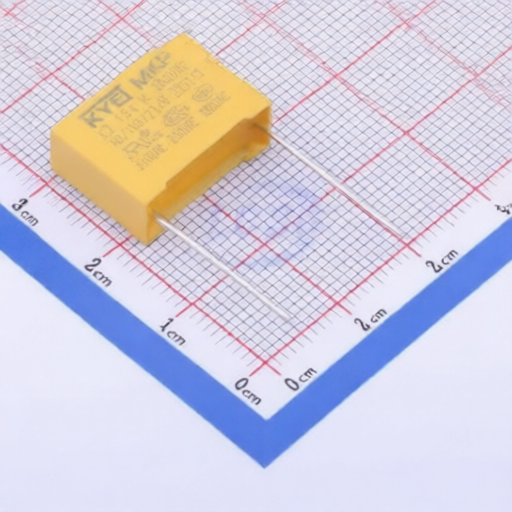 KYET PX154K2W1502 for sale