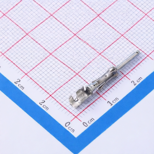 TE Connectivity 1-66361-2 for sale