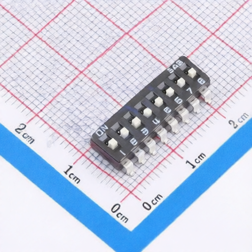 BIWIN DIS08GE for sale