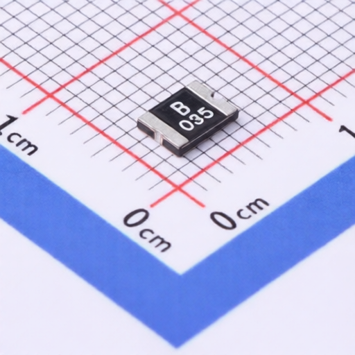 BNstar SMD1812-035C-30V for sale