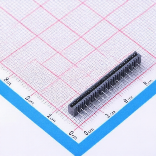 HDGC 1.0-B-32PW for sale