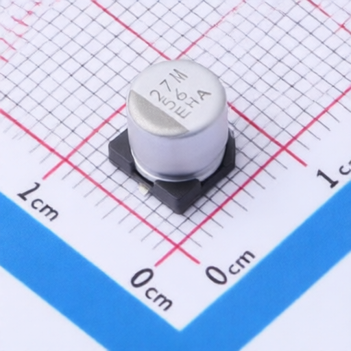 NCC HHXA250ARA560MF61G for sale