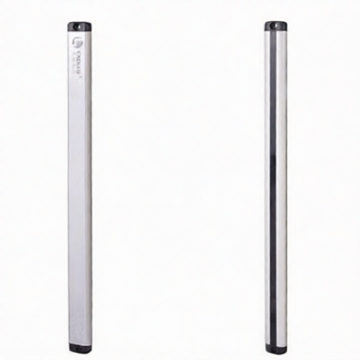 TINBOB TBN300-S2-20-082-02-NCO for sale