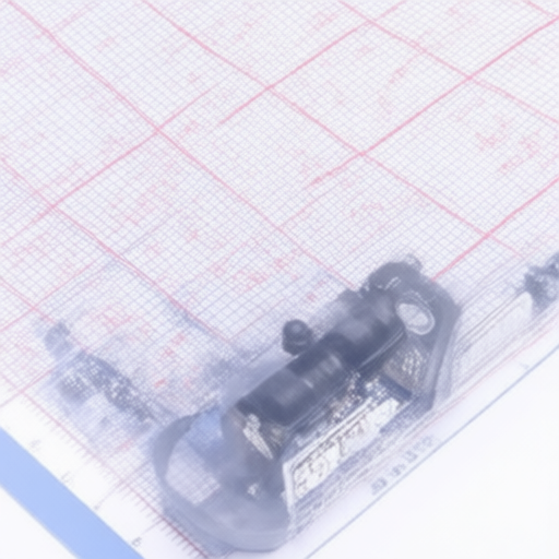 CapXon KM220M250G160A for sale